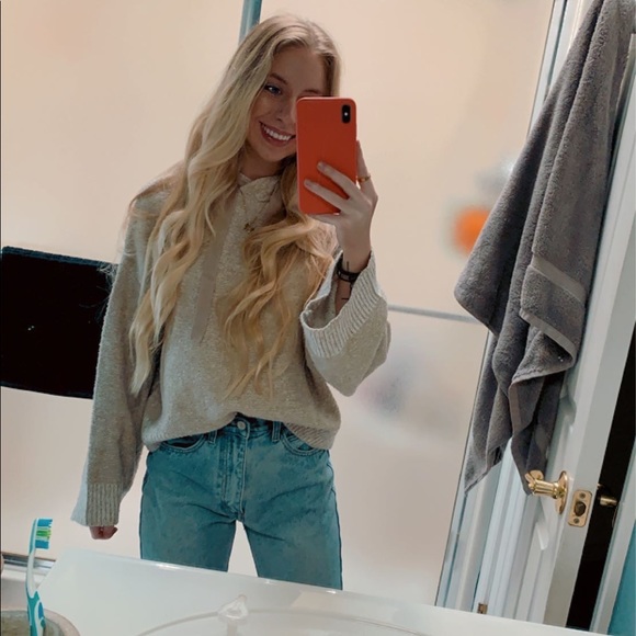 oliviabarnes03